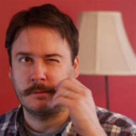 jeff mack News, Rumors and Information - Bleeding Cool News Page 1