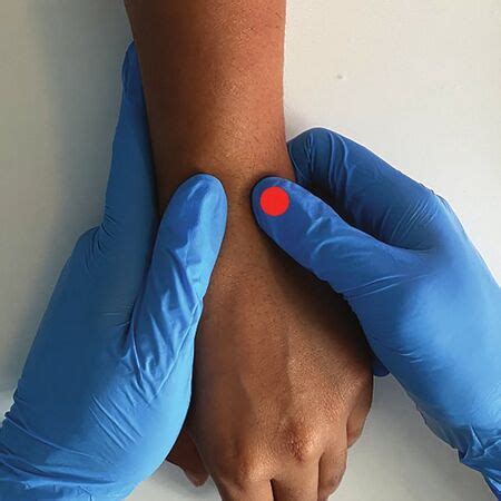 Piano Key Test - WikiSM (Sports Medicine Wiki)