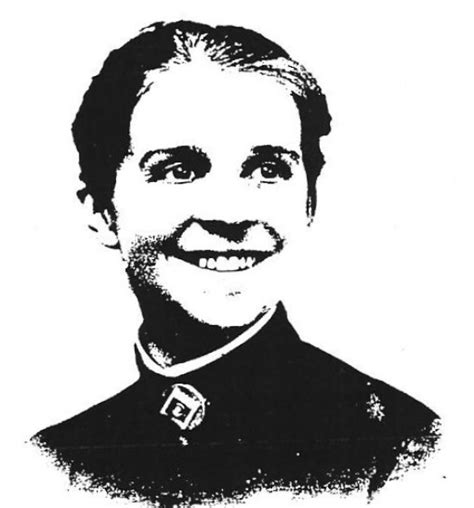 Wilhelmine Henriette Suermondt de Fremery - Oakland - LocalWiki