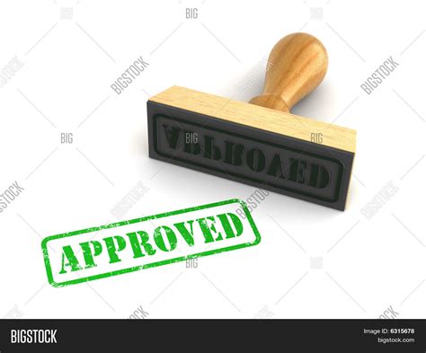Approved Image & Photo (Free Trial) | Bigstock