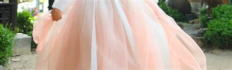 Princess Hanbok Rental & Snap Photoshoot Experience - Klook