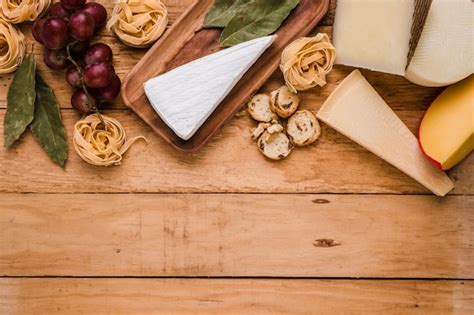 Page 2 | Cheese Border Images - Free Download on Freepik