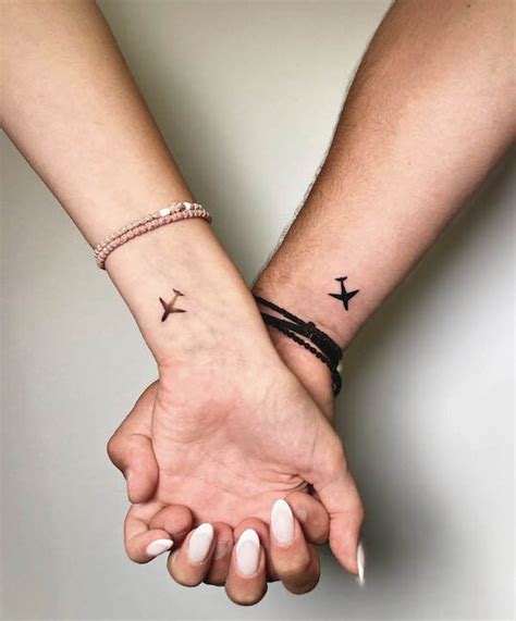 30+ Best Small Tattoos for Men in 2025 - Dezayno