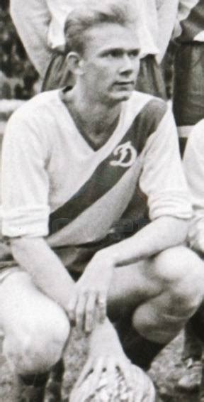 Valeriy Lobanovskyi