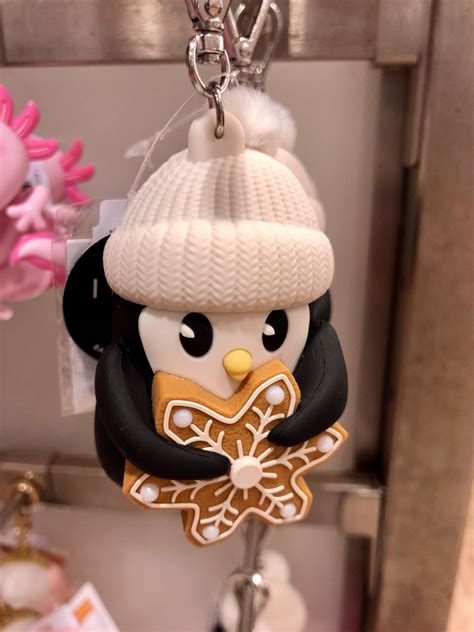 bath and body work hand sanitizer holder 10