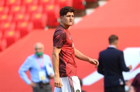 Match pics from Man Utd v Sheff Utd on 24 June 2020 | Manchester United ...