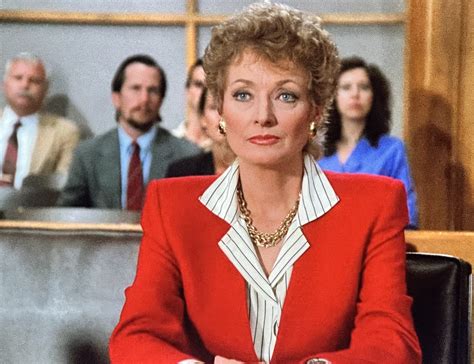 The Bitch Is Back (1990)