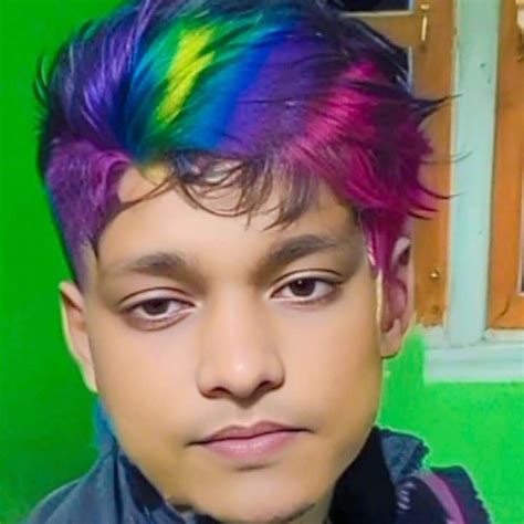 babu lal