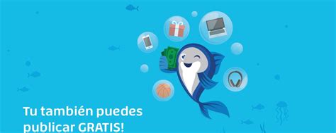 Anuncios Gratis – Medium
