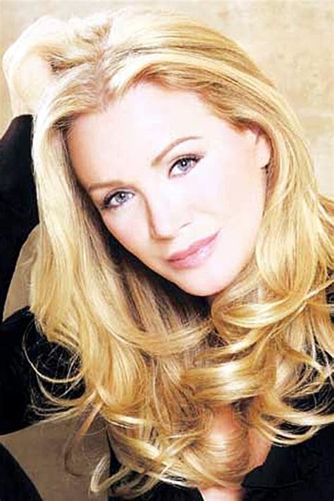 Shannon Tweed Rowdy Girls