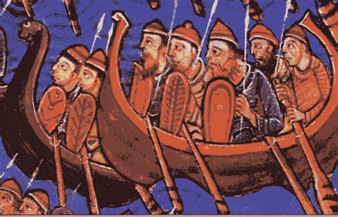 "Славянские" викинги.: andvari5 — LiveJournal