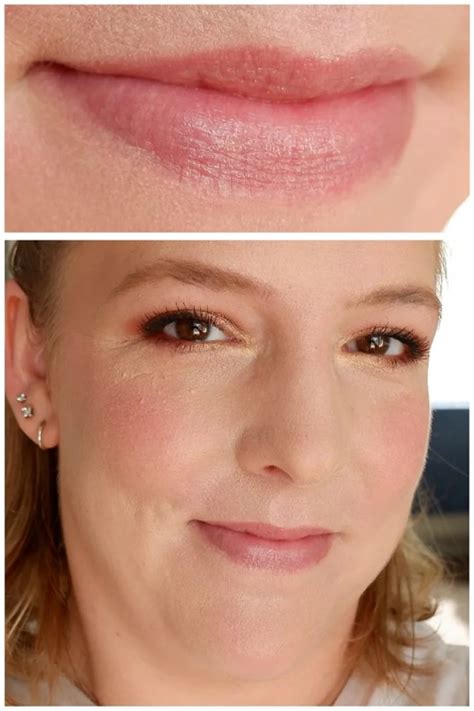FLOATING IN DREAMS - Reviews . Makeup . Fashion . everyday beauty made ...