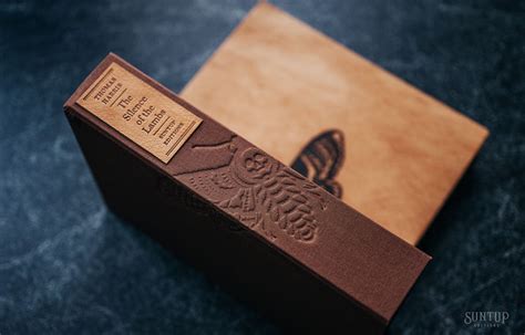 The Silence of the Lambs Photo Gallery - Suntup Editions