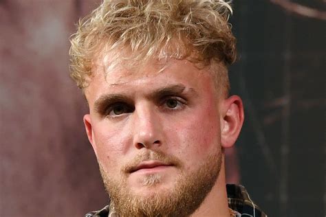 Jake Paul boxing record: Who has Youtube star fought previously ...