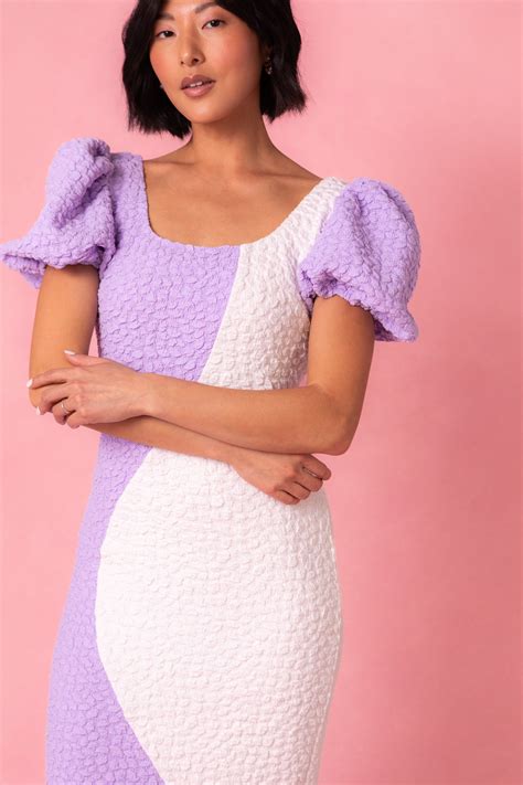 Nova Dress - FINAL SALE – Ivy City Co