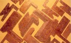 splitting based segment plate   price  bengaluru  sahney