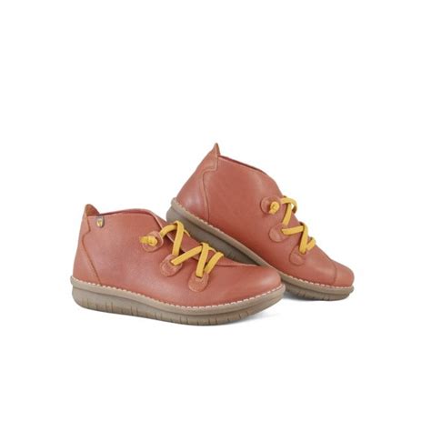 Jungla Shoes and Boots | rubyshoesday