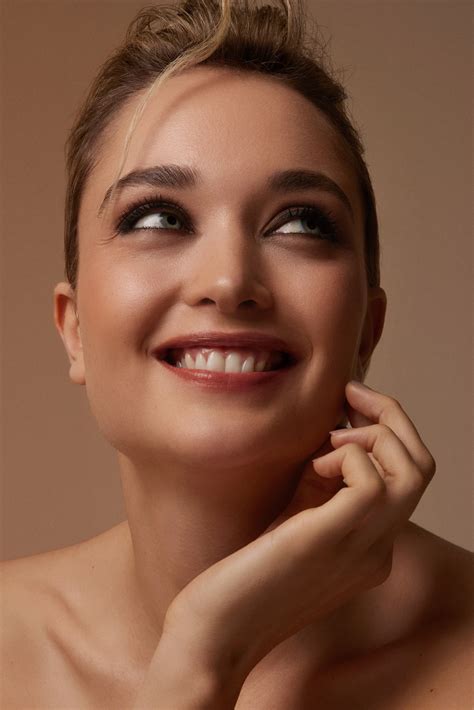 LED-Maske: Rotlicht-Therapie für strahlende Haut