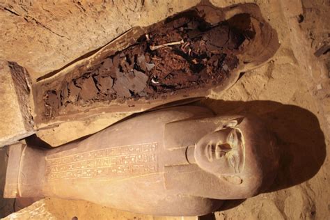ancient egyptian mummies tombs mummification  ancient egypt