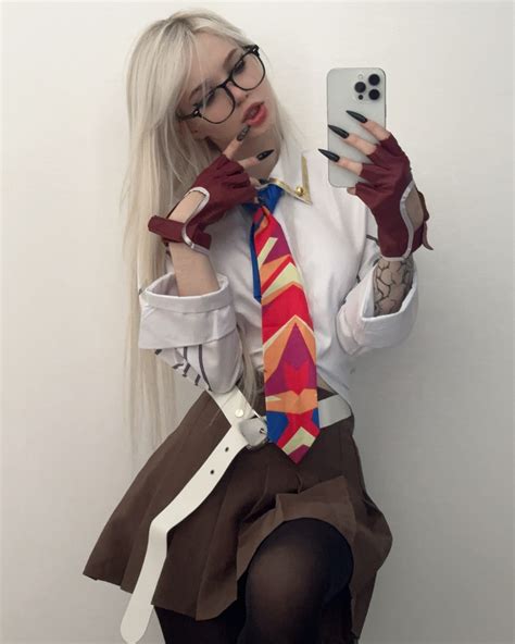 Ti Joyy (@ti_joyy) • Instagram photos and videos