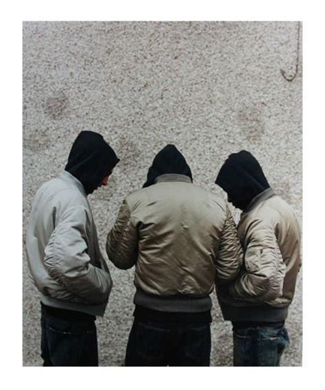 17 Best images about Bombers on Pinterest | September 2014, Fashion ...