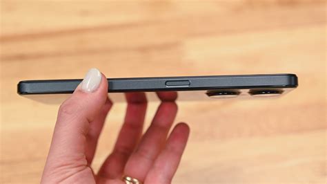 OnePlus Nord N30 5G Review: Lost in the Crowd