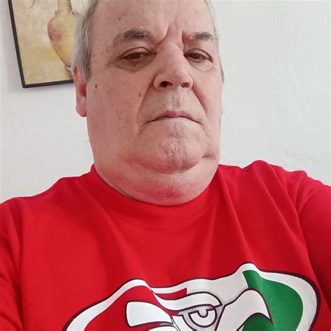 Costica Stoica (@costica536) • Threads, Say more