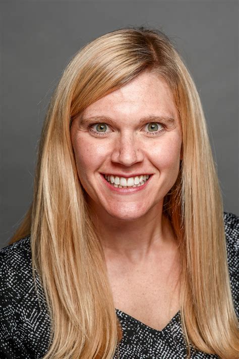 Meet the Team | Diabetes