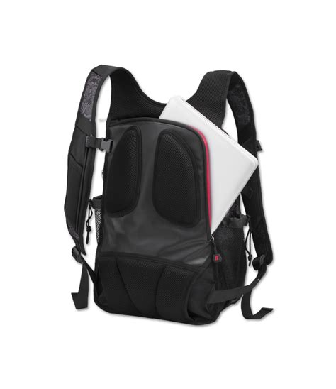 Рюкзак Rapala Urban Backpack со съемной поясной сумкой купить по цене ...
