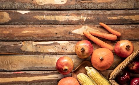 Page 5 | Abundant Crops Images - Free Download on Freepik