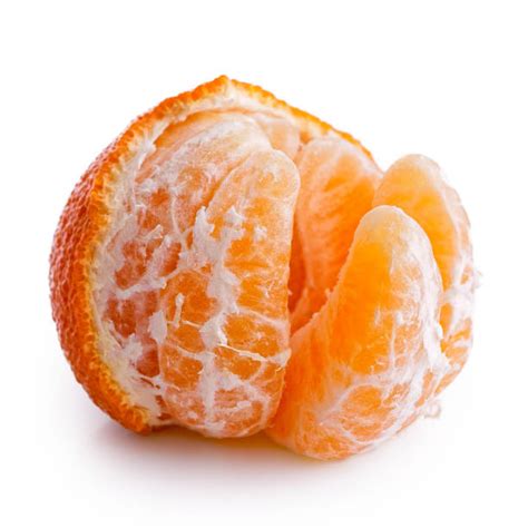 9,500+ Peeled Orange Slices Stock Photos, Pictures & Royalty-Free ...