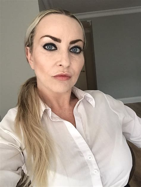 TW Pornstars - Miss Jessica Wood. Twitter. Well that went WAY to quick