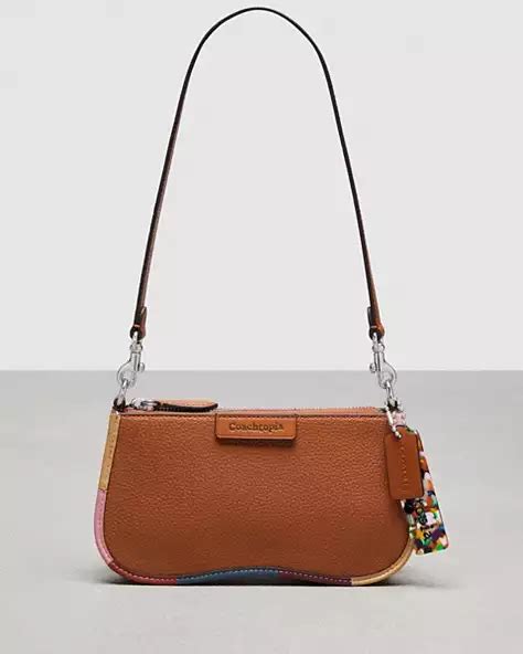 More Sustainable Designer Mini Bags & Totes | Coachtopia
