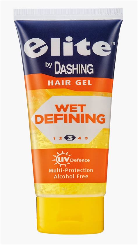 ELITE DASHING : GAYA HEBAT TAMPIL MEMIKAT