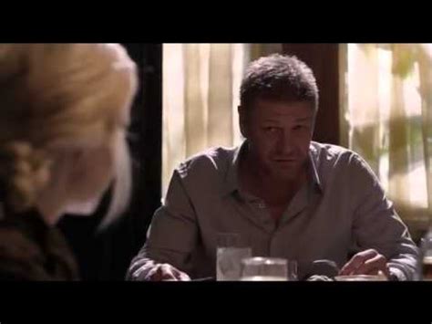 Лоша кръв (2014)(onlain-filmi.net) - YouTube