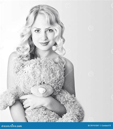 206 Naked Bear Photos - Free & Royalty-Free Stock Photos from Dreamstime