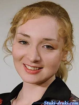 Екатерина Морозова (актриса) - биография, новости, личная жизнь, фото ...