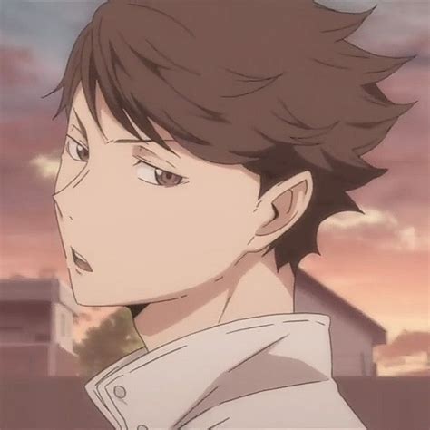 oikawa oikawa tooru haikyuu