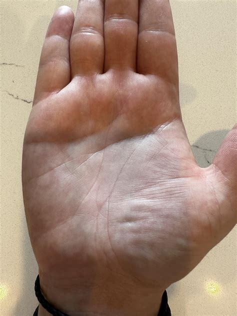 male australia  hand dominant  love  reading
