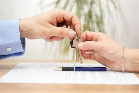 geelong mortgage brokers mortgage broker car loans home loans
