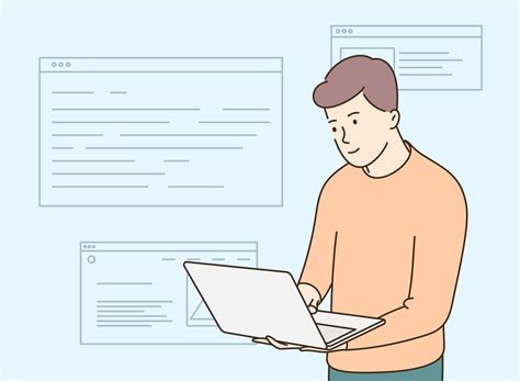script coding  programming  php python javascript  languages