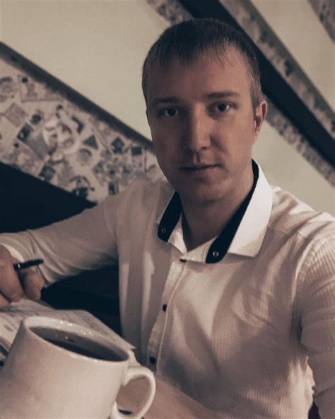 Шмидт Александр👊WINTIGER/WWPC в Instagram: «Быть или казаться? ⠀ Вы ...