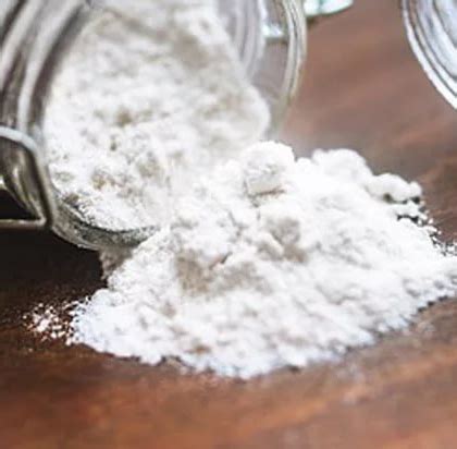 Продукция :: ООО «Завод Кронакрил»