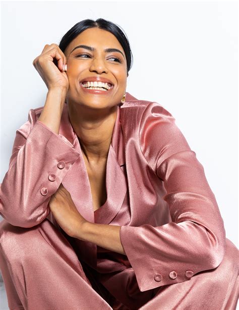 How To Improve Your Gut Health | Women's Health | Vida Glow