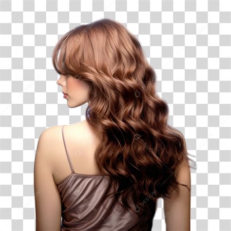 Mulher De Costas Png - Mulher de Costas PNG Transparente [download] - Designi