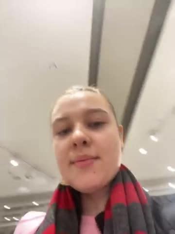 JucieLussie BongaCams Archive Cam videos & Private Premium Cam Clips at ...