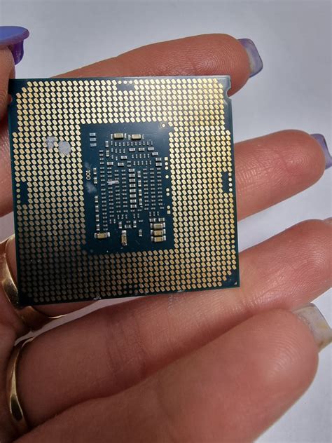 Процесори i7 6700--6700k гр. Стара Загора Метро • OLX.bg