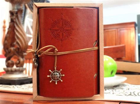 Записная Книжка, Блокнот на Кольцах. Кожзам, 18,5 Х 13,5 См. — Купить ...