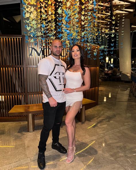 Heather Duffy 🫶 | It’s the people we meet along the way that help us