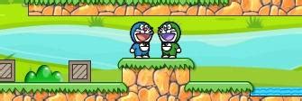 Play 2 player Puzzle games at 2Player.com